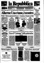 giornale/RAV0037040/2006/n. 69 del 24 marzo